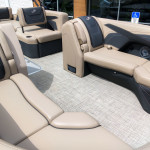 2027 Barletta
