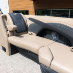 2027 Barletta