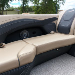2027 Barletta