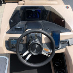 2027 Barletta