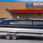2026 Barletta