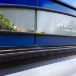 2026 Barletta