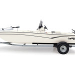 2027 Mako