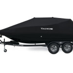2027 Tahoe