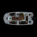 2027 Tahoe