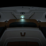2027 Tahoe