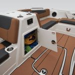 2027 Tahoe