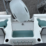 2027 Sea Pro