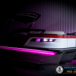 2027 Avalon