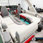 2027 Avalon