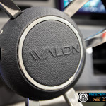2027 Avalon