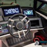 2027 Avalon