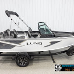 2027 Lund