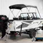 2027 Lund