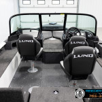 2027 Lund