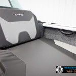 2027 Lund