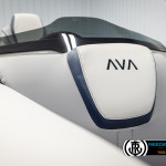 2026 Avalon