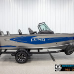 2027 Lund
