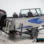 2027 Lund