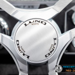 2027 Lund
