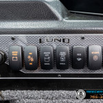 2027 Lund
