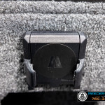 2027 Lund