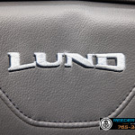 2027 Lund