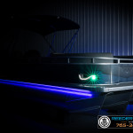 2026 Avalon