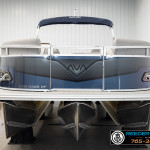 2026 Avalon