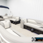 2026 Avalon
