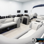 2026 Avalon