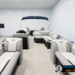 2026 Avalon