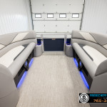 2026 Avalon