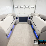 2026 Avalon