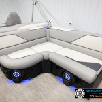 2026 Avalon