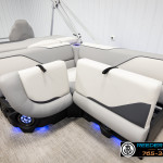 2026 Avalon