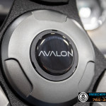 2026 Avalon