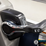 2026 Avalon