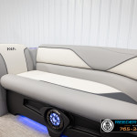 2026 Avalon