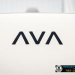 2026 Avalon