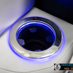2026 Avalon