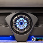 2026 Avalon