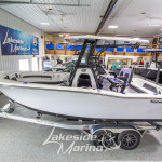 2027 Tidewater