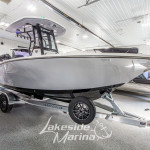 2027 Tidewater