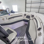 2027 Tidewater