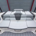 2027 Chaparral