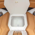 2027 Chaparral
