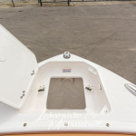 2027 Chaparral