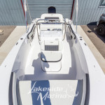 2027 Tidewater