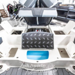 2027 Chaparral